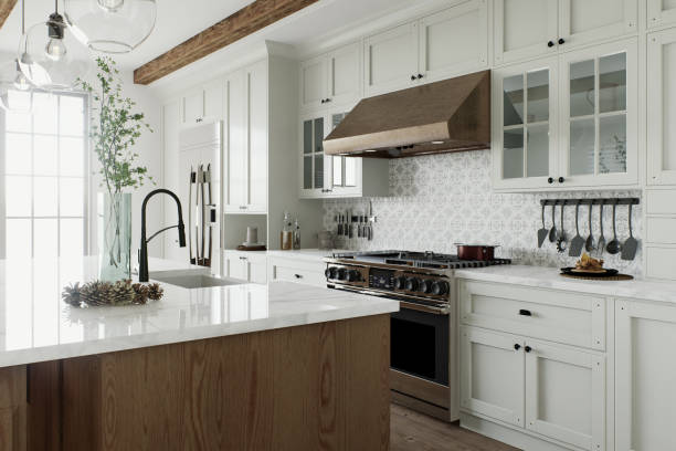 Affordable Cabinet Installation solutions in Sanibel, FL